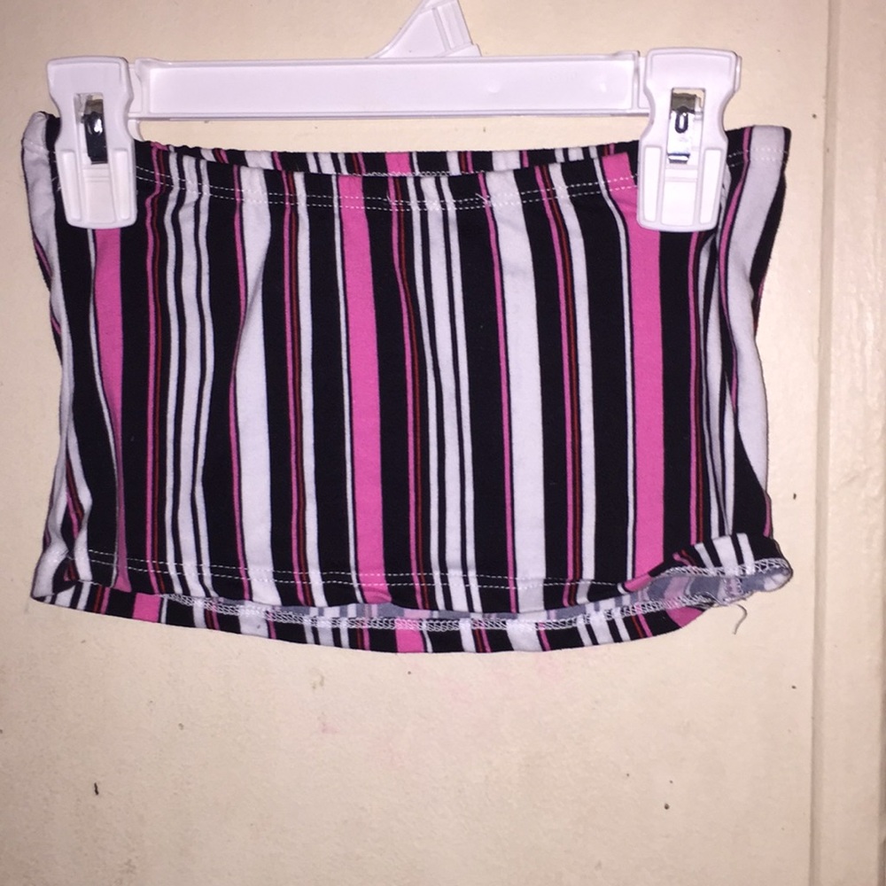 Rue 21 tube top